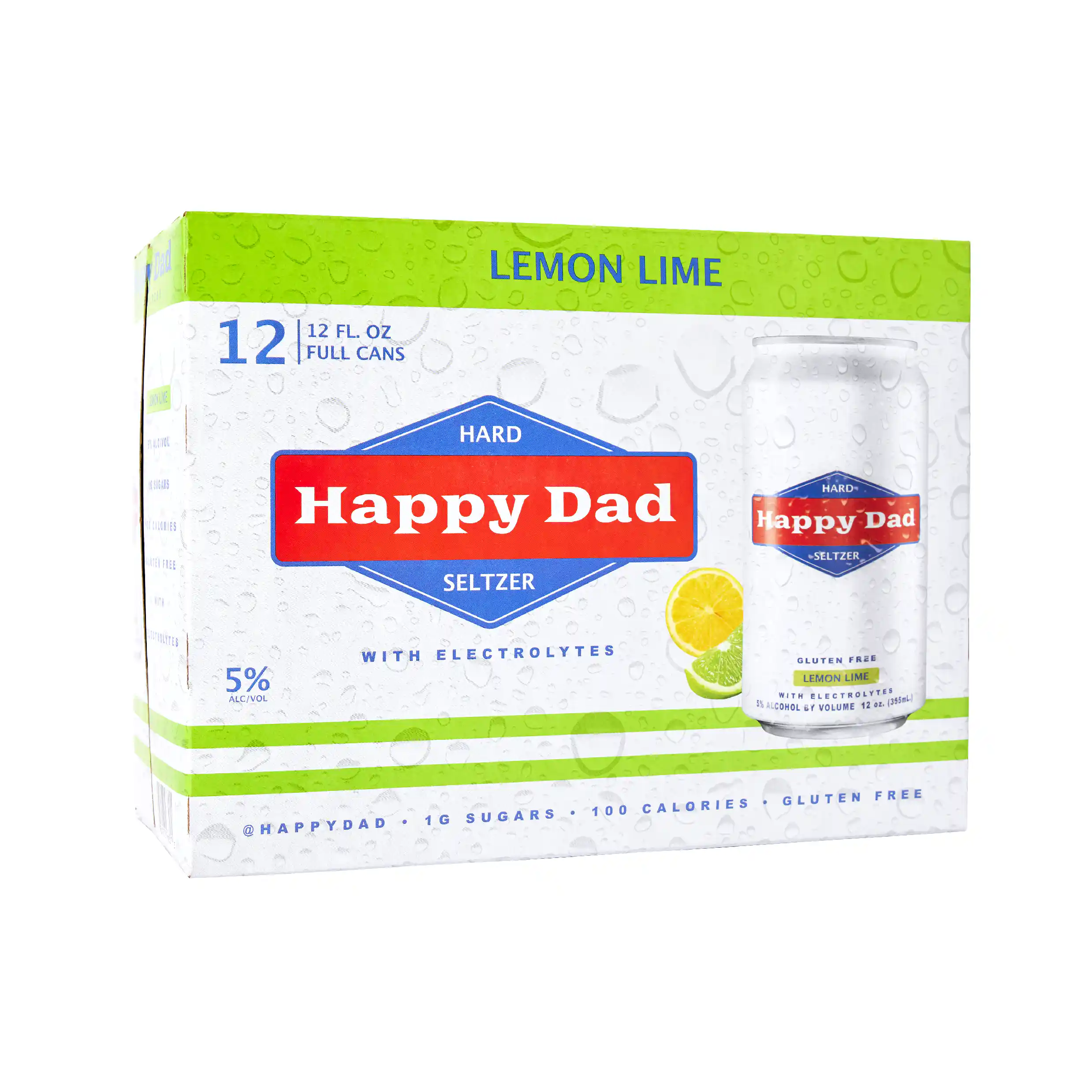 images/new_beer/Happy Dad Lime Seltzer.png